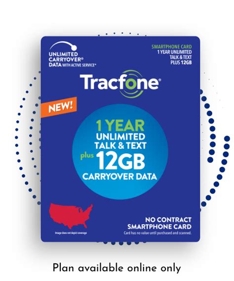 thus eliminating the main worry in. . Tracfone 1 gb data promo code